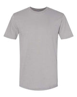 64000CVC Softstyle® CVC T-Shirt