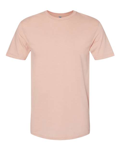 64000CVC Softstyle® CVC T-Shirt
