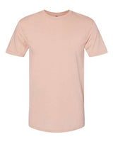 64000CVC Softstyle® CVC T-Shirt