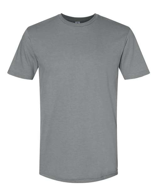 64000CVC Softstyle® CVC T-Shirt