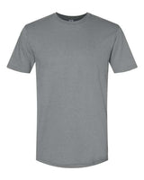 64000CVC Softstyle® CVC T-Shirt