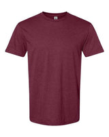64000CVC Softstyle® CVC T-Shirt