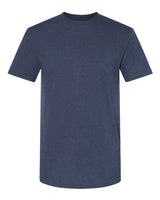 64000CVC Softstyle® CVC T-Shirt