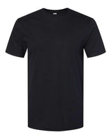 64000CVC Softstyle® CVC T-Shirt