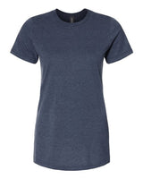 64001LCVC Softstyle® Women's CVC T-Shirt
