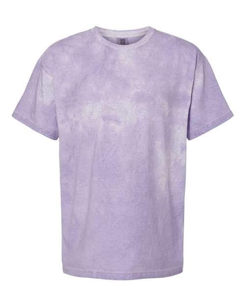 1745 Colorblast™ Heavyweight T-Shirt