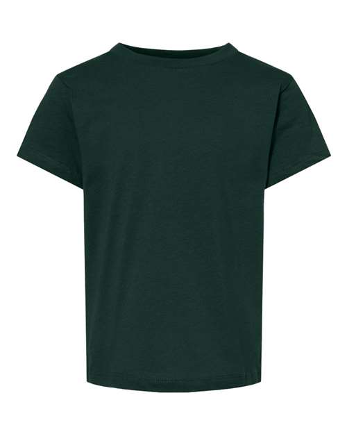 3001T Toddler Jersey Tee