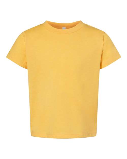 3001T Toddler Jersey Tee