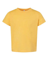 3001T Toddler Jersey Tee