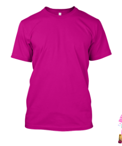Custom Design - Image 2