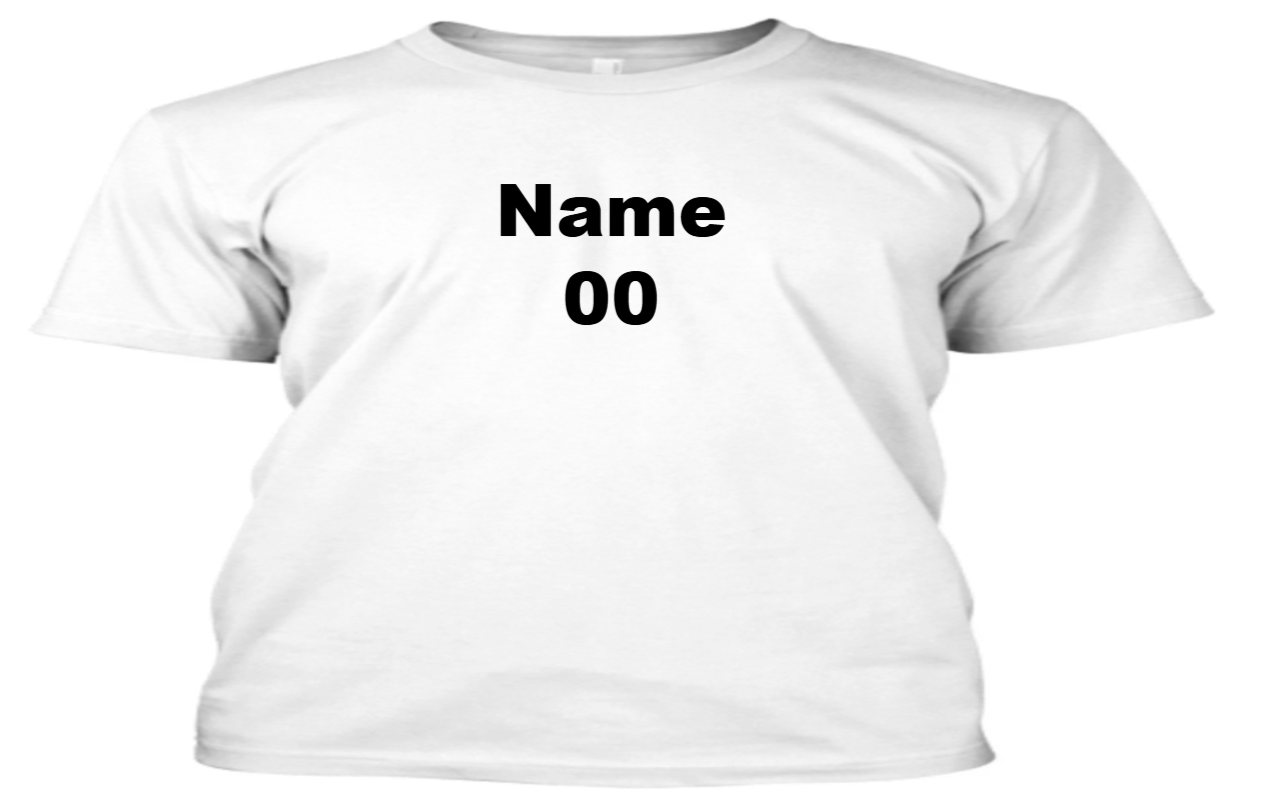 Custom Design - Image 4