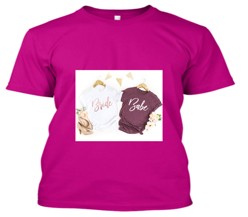 Custom Design - Image 1