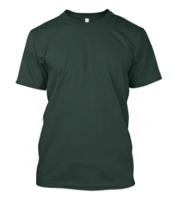 Custom Design - Image 4