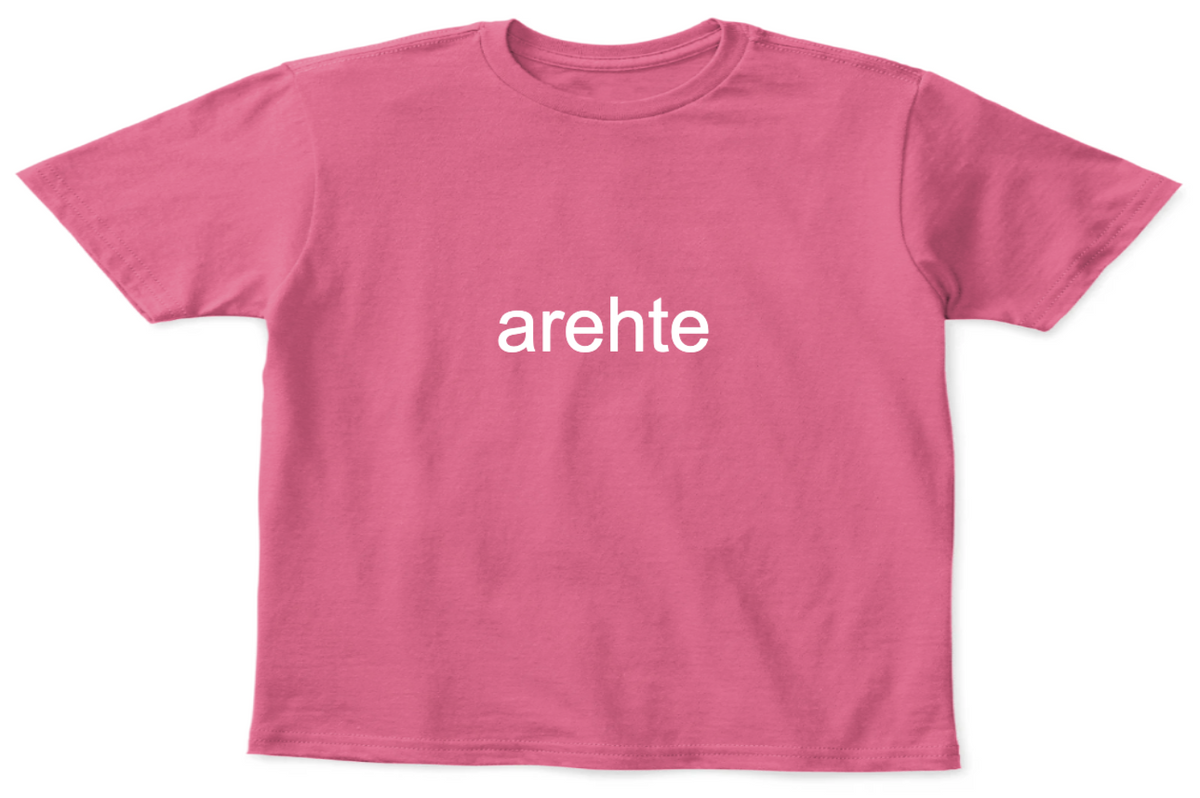 Custom Design - Image 2