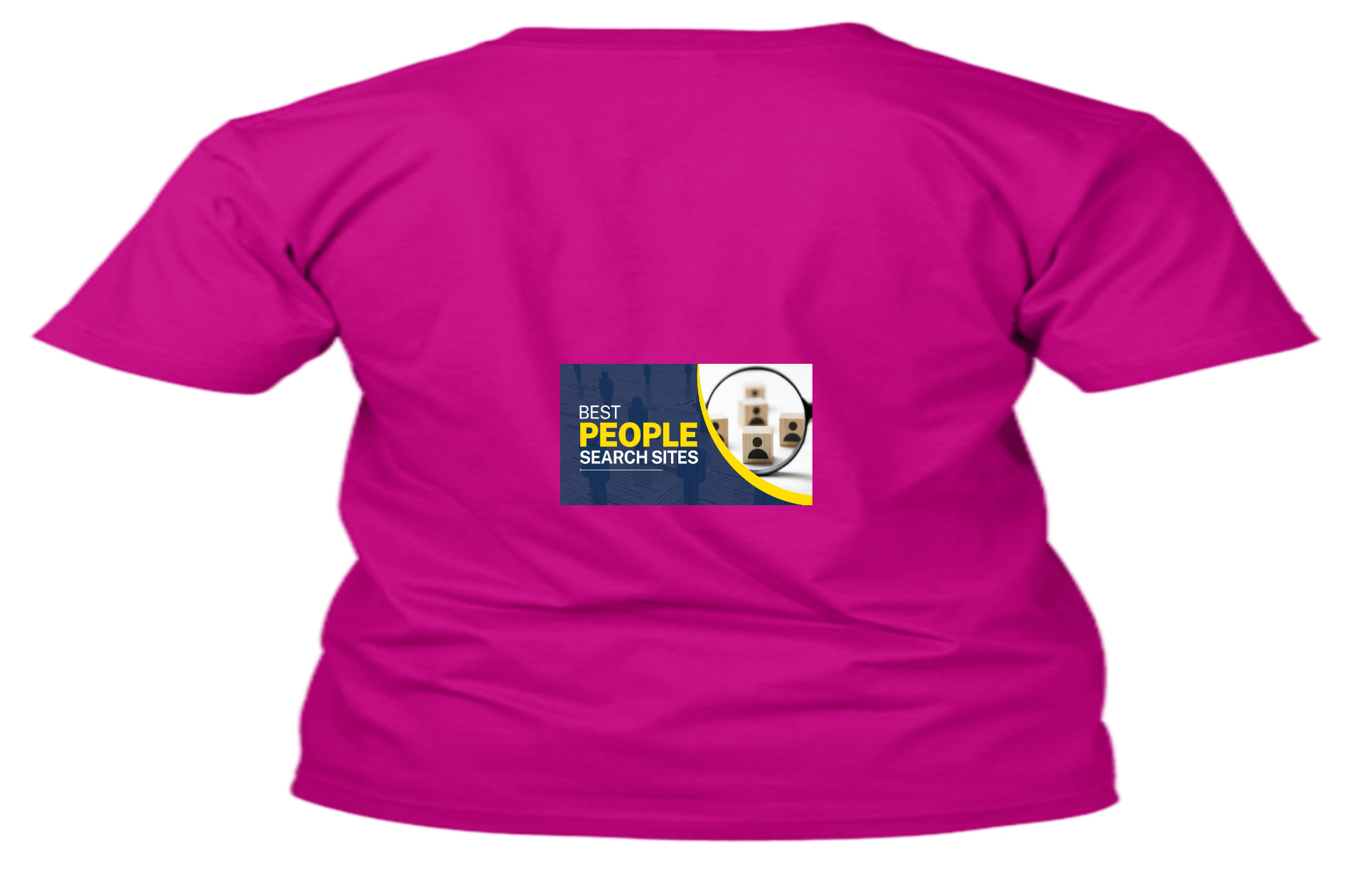Custom Design - Image 2