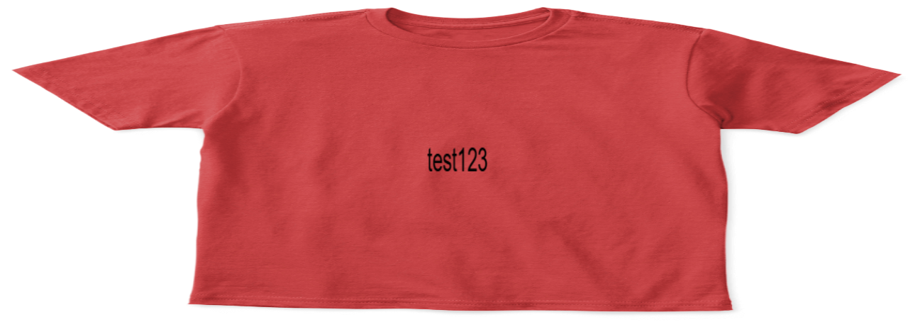 Custom Design - Image 1