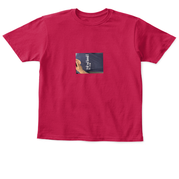 Custom Design - Image 3