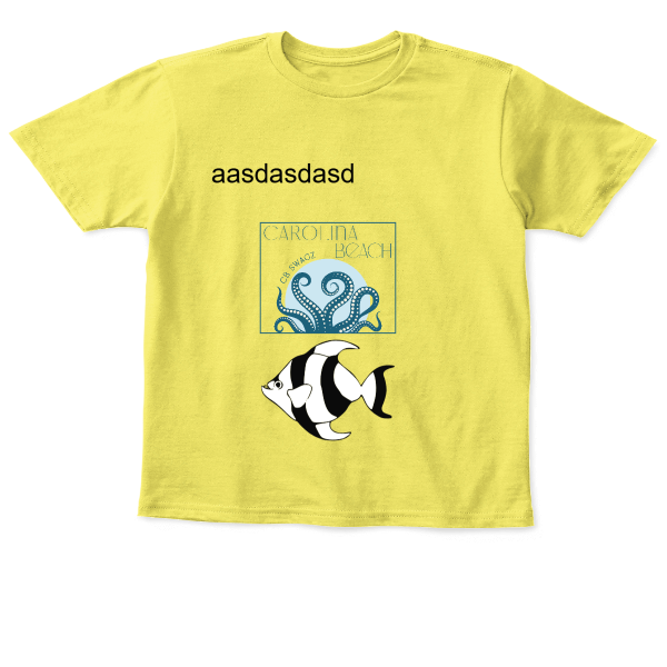 Custom Design - Image 2