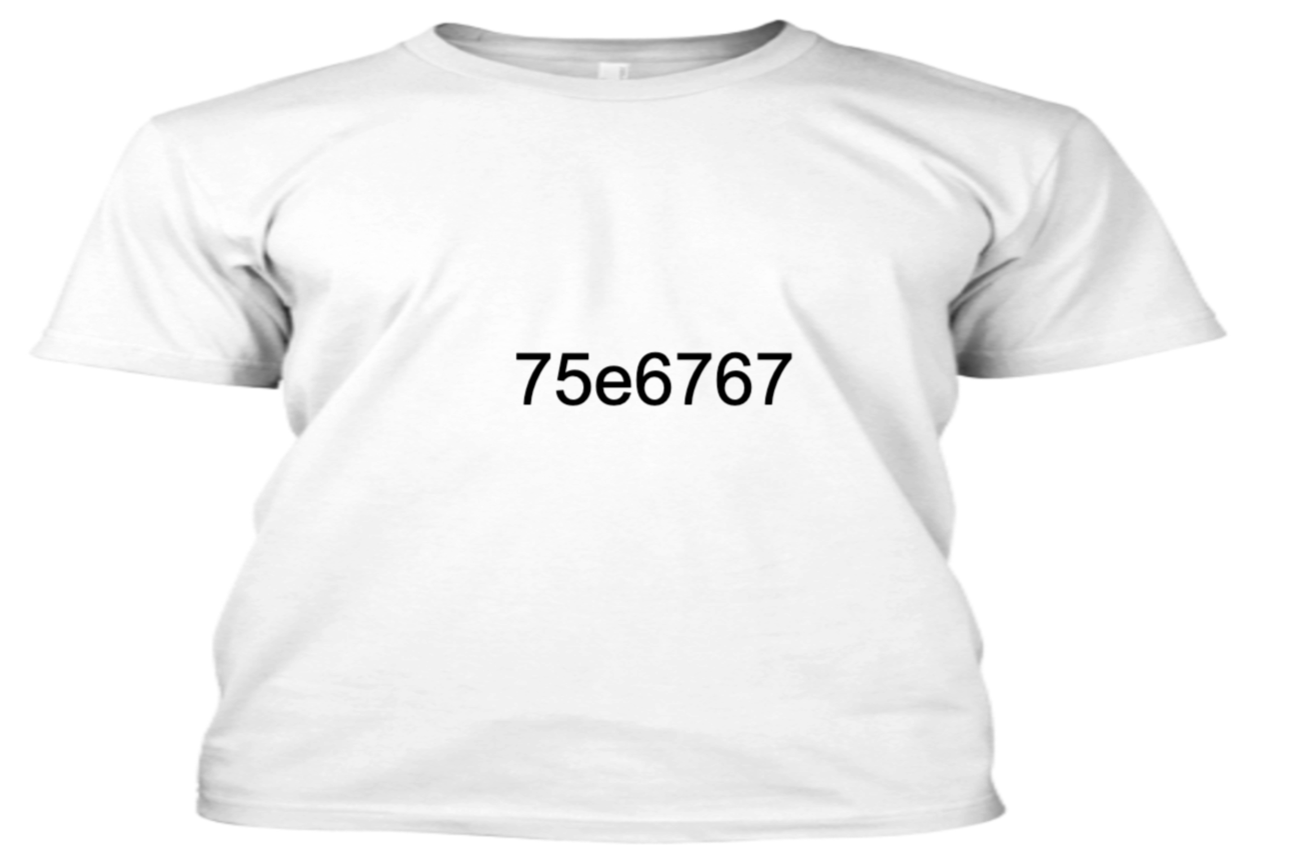 Custom Design - Image 1