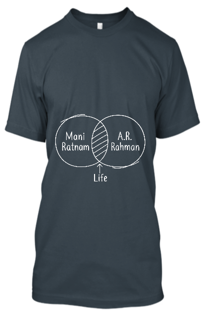 Custom Design - Image 1