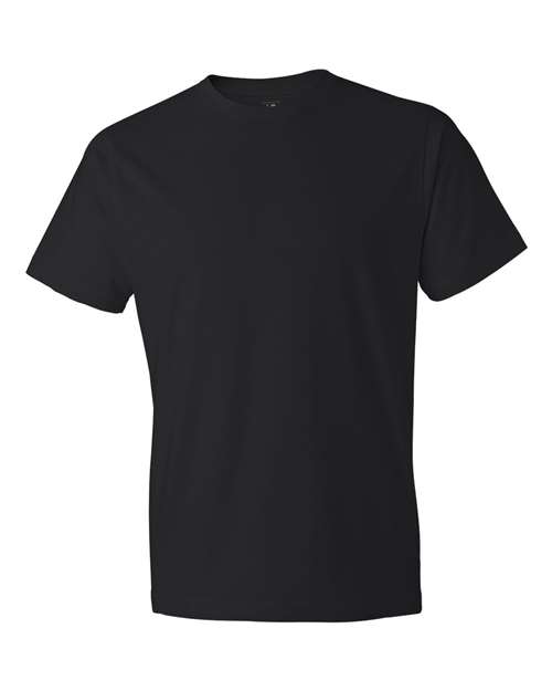 980 Unisex Softstyle® Lightweight T-Shirt