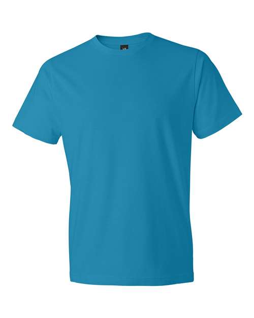 980 Unisex Softstyle® Lightweight T-Shirt