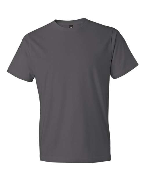 980 Unisex Softstyle® Lightweight T-Shirt