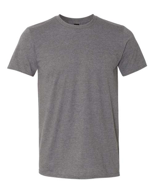 980 Unisex Softstyle® Lightweight T-Shirt