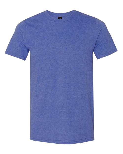 980 Unisex Softstyle® Lightweight T-Shirt