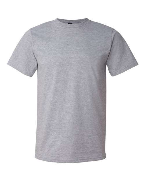 980 Unisex Softstyle® Lightweight T-Shirt