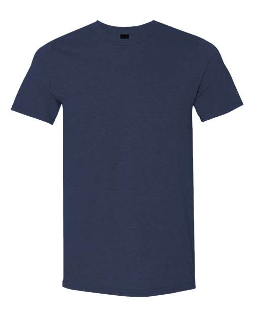 980 Unisex Softstyle® Lightweight T-Shirt
