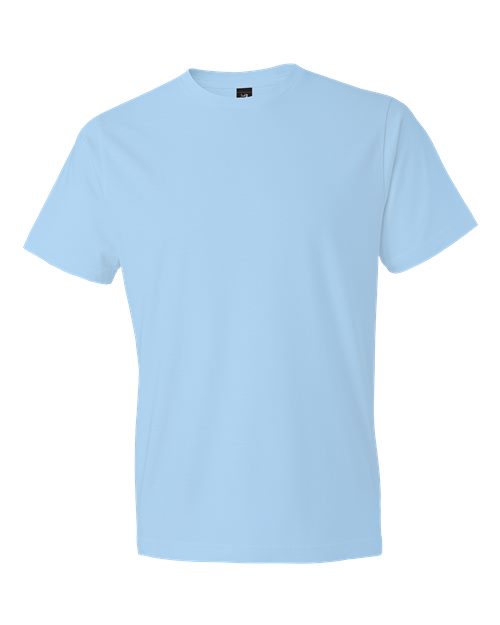 980 Unisex Softstyle® Lightweight T-Shirt