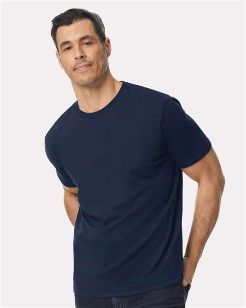 980 Unisex Softstyle® Lightweight T-Shirt