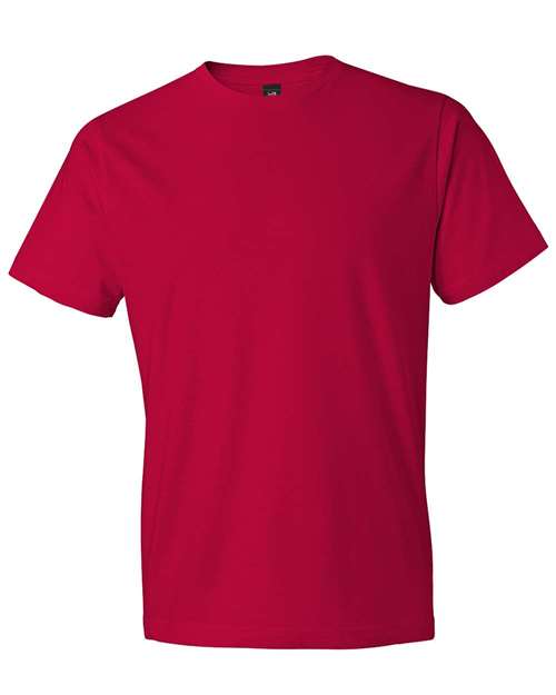 980 Unisex Softstyle® Lightweight T-Shirt