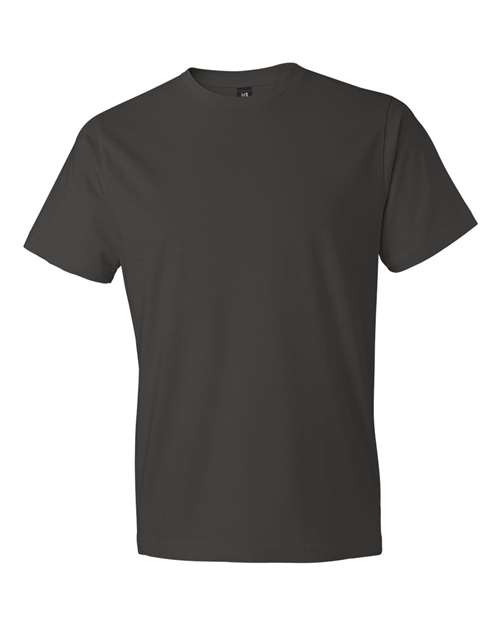980 Unisex Softstyle® Lightweight T-Shirt