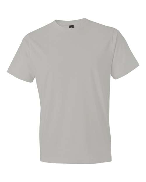 980 Unisex Softstyle® Lightweight T-Shirt