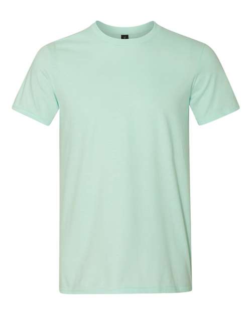 980 Unisex Softstyle® Lightweight T-Shirt