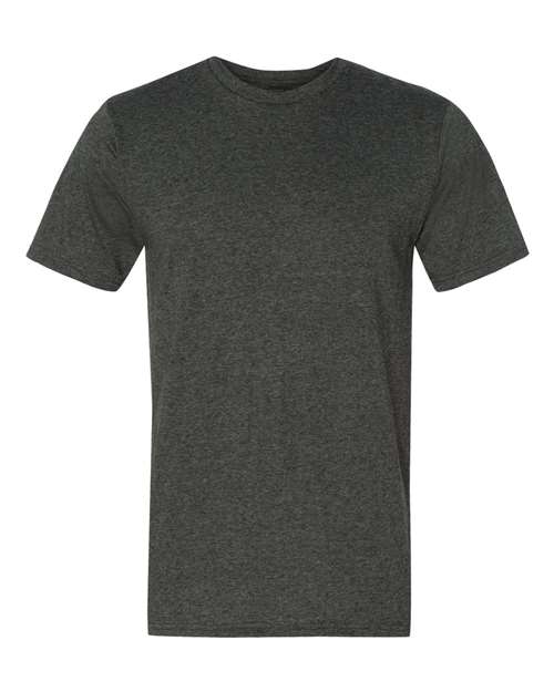 980 Unisex Softstyle® Lightweight T-Shirt