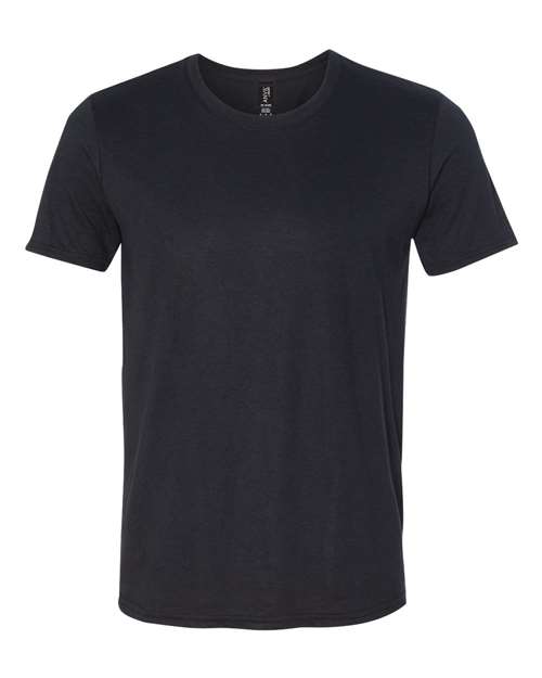 6750 Men's Softstyle® Triblend T-Shirt