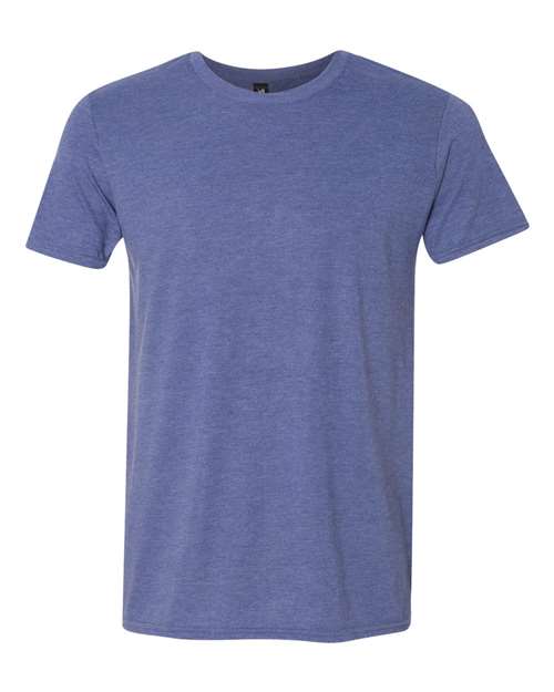 6750 Men's Softstyle® Triblend T-Shirt