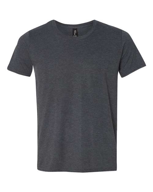 6750 Men's Softstyle® Triblend T-Shirt