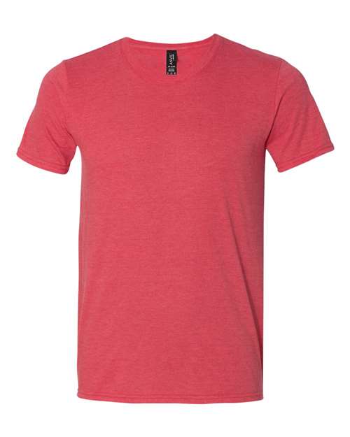 6750 Men's Softstyle® Triblend T-Shirt