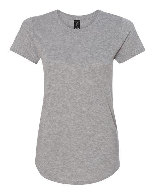 6750L Women's Softstyle® Triblend T-Shirt