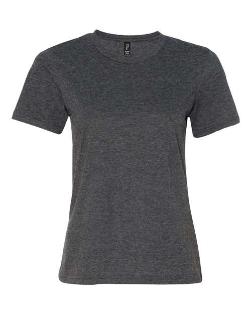 880 Women's Softstyle® Lightweight T-Shirt