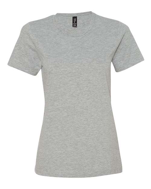 880 Women's Softstyle® Lightweight T-Shirt
