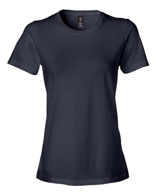 880 Women's Softstyle® Lightweight T-Shirt