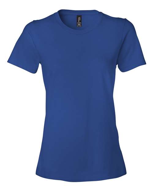 880 Women's Softstyle® Lightweight T-Shirt