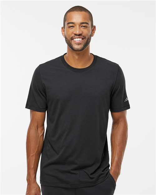 A556 Men's Blended T-Shirt