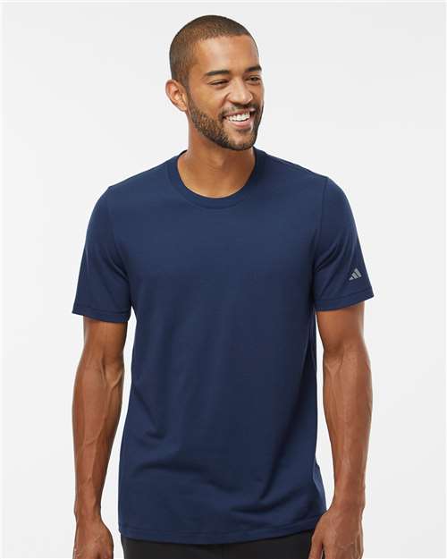 A556 Men's Blended T-Shirt