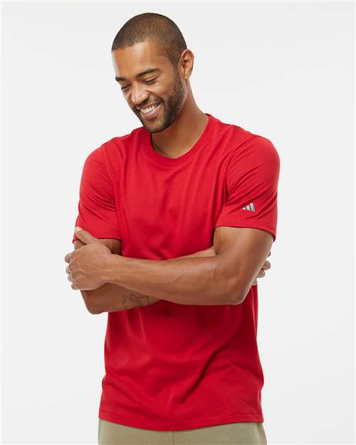 A556 Men's Blended T-Shirt